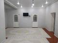 Жеке үй · 4 бөлме · 130 м² · 10 жүзд., Шеркала 10 80, бағасы: 18 млн ₸ в Батыре — фото 13
