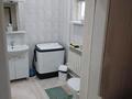 Жеке үй · 4 бөлме · 130 м² · 10 жүзд., Шеркала 10 80, бағасы: 18 млн ₸ в Батыре — фото 14