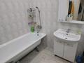 Жеке үй · 4 бөлме · 130 м² · 10 жүзд., Шеркала 10 80, бағасы: 18 млн ₸ в Батыре — фото 15
