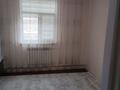 Жеке үй · 4 бөлме · 130 м² · 10 жүзд., Шеркала 10 80, бағасы: 18 млн ₸ в Батыре — фото 2