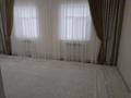 Жеке үй · 4 бөлме · 130 м² · 10 жүзд., Шеркала 10 80, бағасы: 18 млн ₸ в Батыре — фото 3