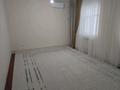 Жеке үй · 4 бөлме · 130 м² · 10 жүзд., Шеркала 10 80, бағасы: 18 млн ₸ в Батыре — фото 4