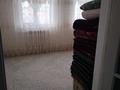 Жеке үй · 4 бөлме · 130 м² · 10 жүзд., Шеркала 10 80, бағасы: 18 млн ₸ в Батыре — фото 7