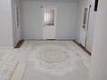 Жеке үй · 4 бөлме · 130 м² · 10 жүзд., Шеркала 10 80, бағасы: 18 млн ₸ в Батыре — фото 8
