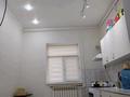 Жеке үй · 4 бөлме · 130 м² · 10 жүзд., Шеркала 10 80, бағасы: 18 млн ₸ в Батыре — фото 9
