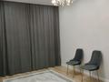 1-бөлмелі пәтер · 40 м² · 2/9 қабат, Е-15 13/1, бағасы: 220 000 ₸ в Астане, Нура р-н