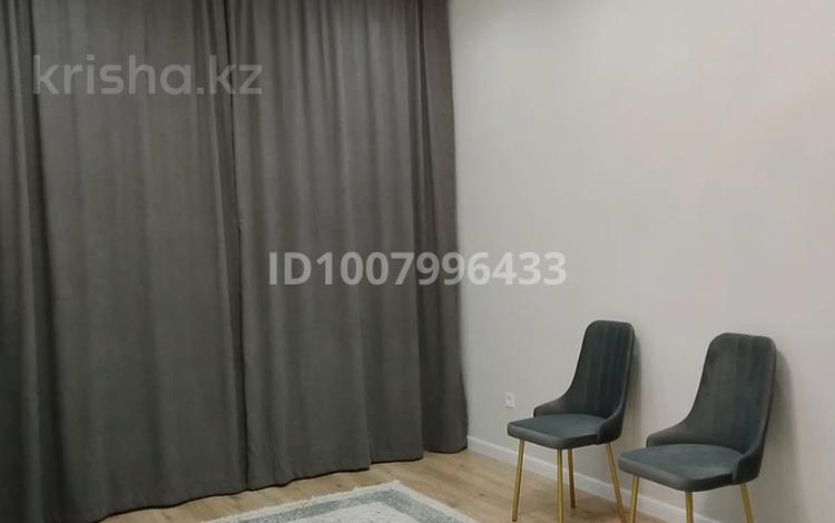 1-бөлмелі пәтер · 40 м² · 2/9 қабат, Е-15 13/1, бағасы: 220 000 ₸ в Астане, Нура р-н — фото 2