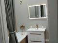 1-бөлмелі пәтер · 40 м² · 2/9 қабат, Е-15 13/1, бағасы: 220 000 ₸ в Астане, Нура р-н — фото 8