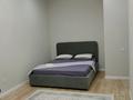1-бөлмелі пәтер · 40 м² · 2/9 қабат, Е-15 13/1, бағасы: 220 000 ₸ в Астане, Нура р-н — фото 2