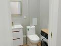 1-бөлмелі пәтер · 40 м² · 2/9 қабат, Е-15 13/1, бағасы: 220 000 ₸ в Астане, Нура р-н — фото 5