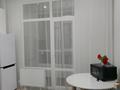 1-бөлмелі пәтер · 40 м² · 2/9 қабат, Е-15 13/1, бағасы: 220 000 ₸ в Астане, Нура р-н — фото 6