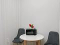 1-бөлмелі пәтер · 40 м² · 2/9 қабат, Е-15 13/1, бағасы: 220 000 ₸ в Астане, Нура р-н — фото 7