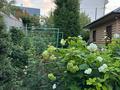 Отдельный дом · 7 комнат · 210 м² · 8 сот., Кыргаулды Саялы Аксай 53 за 110 млн ₸ в Алматы — фото 4