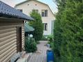 Отдельный дом · 7 комнат · 210 м² · 8 сот., Кыргаулды Саялы Аксай 53 за 110 млн ₸ в Алматы — фото 5
