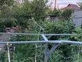 Отдельный дом · 7 комнат · 210 м² · 8 сот., Кыргаулды Саялы Аксай 53 за 110 млн ₸ в Алматы — фото 6