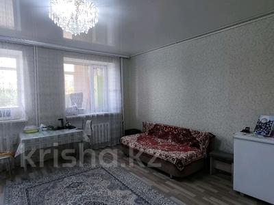 2-комнатная квартира · 43 м² · 1/5 этаж, ЖМ Лесная поляна 1-51 — СШ 2 за 15.3 млн 〒 в Косшы