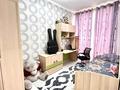 4-бөлмелі пәтер · 135 м² · 5/10 қабат, 17-ш/а. 18, бағасы: 61 млн ₸ в Актау, 17-й мкр — фото 13