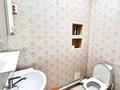 4-бөлмелі пәтер · 135 м² · 5/10 қабат, 17-ш/а. 18, бағасы: 61 млн ₸ в Актау, 17-й мкр — фото 14