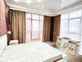 4-бөлмелі пәтер · 135 м² · 5/10 қабат, 17-ш/а. 18, бағасы: 61 млн ₸ в Актау, 17-й мкр — фото 3