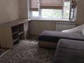 3-бөлмелі пәтер · 69.9 м² · 1/5 қабат, 28-ш/а. 31, бағасы: 20.5 млн ₸ в Актау, 28-й мкр — фото 2
