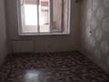 3-бөлмелі пәтер · 69.9 м² · 1/5 қабат, 28-ш/а. 31, бағасы: 20.5 млн ₸ в Актау, 28-й мкр — фото 4