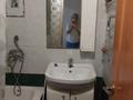 3-бөлмелі пәтер · 69.9 м² · 1/5 қабат, 28-ш/а. 31, бағасы: 20.5 млн ₸ в Актау, 28-й мкр — фото 5