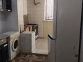 3-бөлмелі пәтер · 69.9 м² · 1/5 қабат, 28-ш/а. 31, бағасы: 20.5 млн ₸ в Актау, 28-й мкр — фото 6