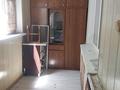3-бөлмелі пәтер · 69.9 м² · 1/5 қабат, 28-ш/а. 31, бағасы: 20.5 млн ₸ в Актау, 28-й мкр — фото 7