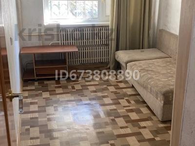 3-бөлмелі пәтер · 69.9 м² · 1/5 қабат, 28-ш/а. 31, бағасы: 20.5 млн ₸ в Актау, 28-й мкр