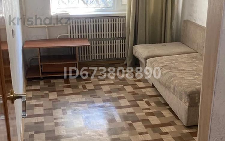 3-бөлмелі пәтер · 69.9 м² · 1/5 қабат, 28-ш/а. 31, бағасы: 20.5 млн ₸ в Актау, 28-й мкр — фото 17