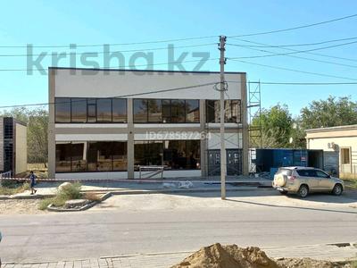 Свободное назначение · 290 м² за 180 млн 〒 в Сатпаев