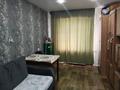4-комнатная квартира · 77.6 м² · 5/5 этаж, Кустанайская 12 за 20.5 млн ₸ в Рудном — фото 11