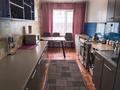 4-комнатная квартира · 77.6 м² · 5/5 этаж, Кустанайская 12 за 20.5 млн ₸ в Рудном — фото 8