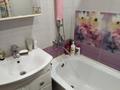 4-комнатная квартира · 77.6 м² · 5/5 этаж, Кустанайская 12 за 20.5 млн ₸ в Рудном — фото 21