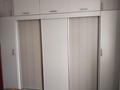 4-комнатная квартира · 77.6 м² · 5/5 этаж, Кустанайская 12 за 20.5 млн ₸ в Рудном — фото 14