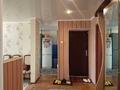 4-комнатная квартира · 77.6 м² · 5/5 этаж, Кустанайская 12 за 20.5 млн ₸ в Рудном — фото 3