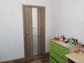 4-комнатная квартира · 77.6 м² · 5/5 этаж, Кустанайская 12 за 20.5 млн ₸ в Рудном — фото 12