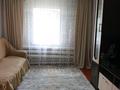 Жеке үй · 4 бөлме · 66 м² · 20 жүзд., С. Сырымбет ул Ескелды би 60, бағасы: 8.5 млн ₸ в Текели — фото 11