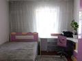 Жеке үй · 4 бөлме · 66 м² · 20 жүзд., С. Сырымбет ул Ескелды би 60, бағасы: 8.5 млн ₸ в Текели — фото 12