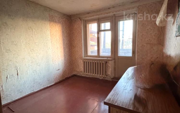 2-бөлмелі пәтер · 50.7 м² · 5/5 қабат, Кошербаева 56а, бағасы: 7.9 млн ₸ в Экибастузе — фото 32