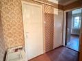 2-бөлмелі пәтер · 50.7 м² · 5/5 қабат, Кошербаева 56а, бағасы: 7.9 млн ₸ в Экибастузе — фото 5