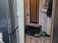 2-комнатная квартира · 44 м² · 5/5 этаж, мкр Орбита-3, Торайгырова 41 — Саина Торайгырова за 300 000 ₸ в Алматы, Бостандыкский р-н — фото 14