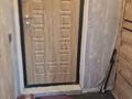 2-комнатная квартира · 44 м² · 5/5 этаж, мкр Орбита-3, Торайгырова 41 — Саина Торайгырова за 300 000 ₸ в Алматы, Бостандыкский р-н — фото 18