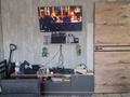 2-комнатная квартира · 44 м² · 5/5 этаж, мкр Орбита-3, Торайгырова 41 — Саина Торайгырова за 300 000 ₸ в Алматы, Бостандыкский р-н — фото 2