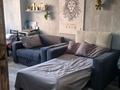 2-комнатная квартира · 44 м² · 5/5 этаж, мкр Орбита-3, Торайгырова 41 — Саина Торайгырова за 300 000 ₸ в Алматы, Бостандыкский р-н — фото 5