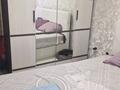 2-комнатная квартира · 44 м² · 5/5 этаж, мкр Орбита-3, Торайгырова 41 — Саина Торайгырова за 300 000 ₸ в Алматы, Бостандыкский р-н — фото 6