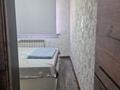2-комнатная квартира · 44 м² · 5/5 этаж, мкр Орбита-3, Торайгырова 41 — Саина Торайгырова за 300 000 ₸ в Алматы, Бостандыкский р-н — фото 8