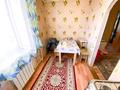 1-комнатная квартира · 38 м² · 4/5 этаж, Каратал за 11.5 млн 〒 в Талдыкоргане — фото 4