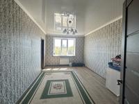 4-комнатная квартира · 87 м² · 5/6 этаж, мкр Айнабулак-2, Айнабулак 2-й микрорайон — Палладина/Ангарская за 53 млн ₸ в Алматы, Жетысуский р-н