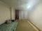1-комнатная квартира, 45 м², 4/9 этаж помесячно, Назарбаева за 80 000 〒 в Талдыкоргане